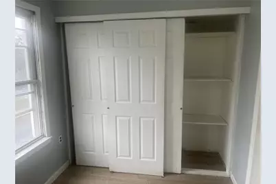 718 W Berwick Street, Easton, PA 18042 - Photo 18