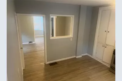 718 W Berwick Street, Easton, PA 18042 - Photo 6