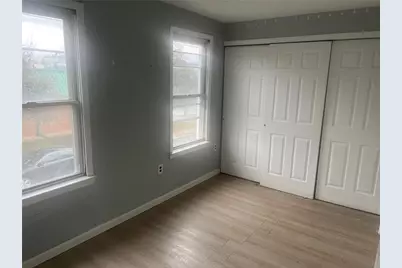 718 W Berwick Street, Easton, PA 18042 - Photo 16