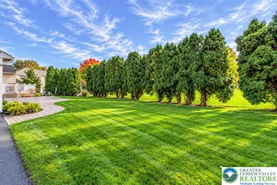 4465 Jodi Court, Bethlehem Township, PA 18020 - Photo 6