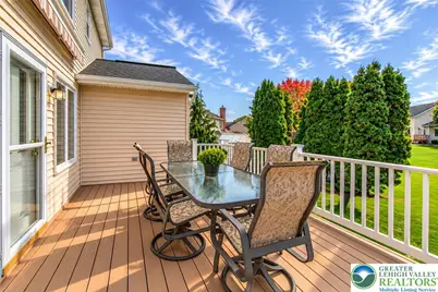 4465 Jodi Court, Bethlehem Township, PA 18020 - Photo 8