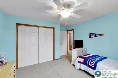 4465 Jodi Court, Bethlehem Township, PA 18020 - Photo 30
