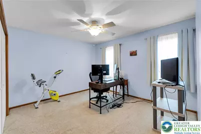 4465 Jodi Court, Bethlehem Township, PA 18020 - Photo 28