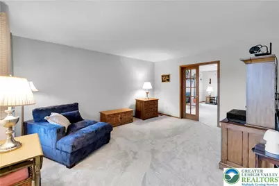 4465 Jodi Court, Bethlehem Township, PA 18020 - Photo 18
