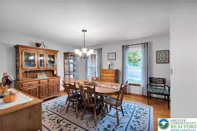 4465 Jodi Court, Bethlehem Township, PA 18020 - Photo 20