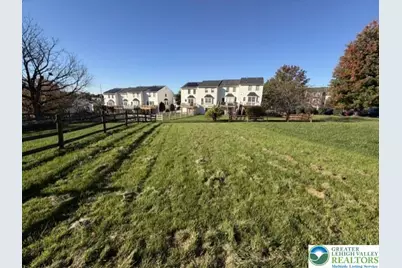 342 Oak Street, Freemansburg, PA 18017 - Photo 18