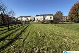 342 Oak St, Freemansburg, PA 18017 - Photo 18