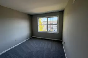342 Oak St, Freemansburg, PA 18017 - Photo 16