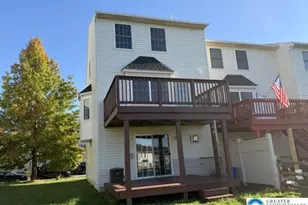 342 Oak St, Freemansburg, PA 18017 - Photo 2