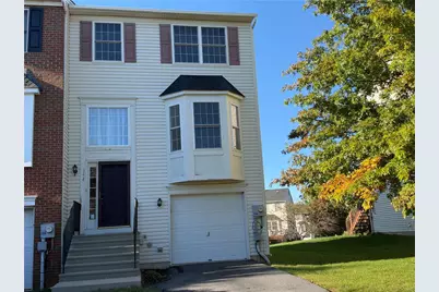 342 Oak Street, Freemansburg, PA 18017 - Photo 1
