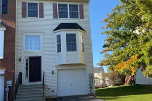 342 Oak St, Freemansburg, PA 18017 - Photo 1