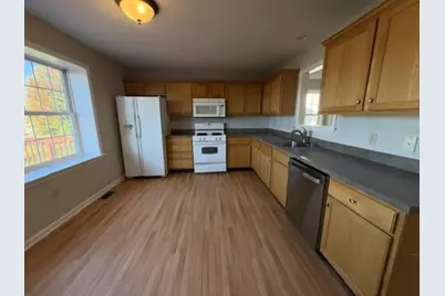 342 Oak Street, Freemansburg, PA 18017 - Photo 6