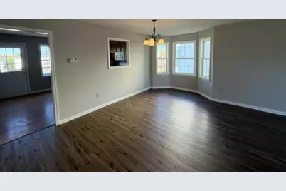 342 Oak Street, Freemansburg, PA 18017 - Photo 10