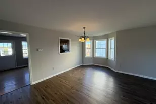 342 Oak St, Freemansburg, PA 18017 - Photo 10