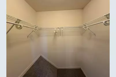 342 Oak Street, Freemansburg, PA 18017 - Photo 14