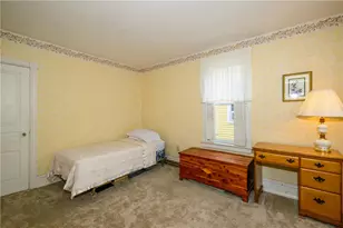 607 Howertown Rd, Catasauqua Boro, PA 18032 - Photo 22