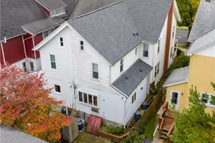 607 Howertown Rd, Catasauqua Boro, PA 18032 - Photo 32