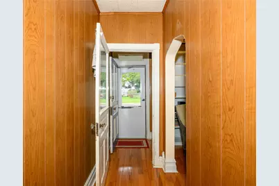 607 Howertown Road, Catasauqua Boro, PA 18032 - Photo 14