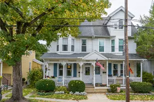 607 Howertown Rd, Catasauqua Boro, PA 18032 - Photo 1
