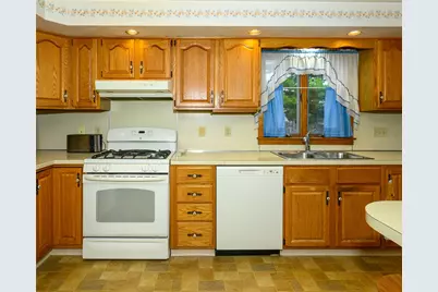 607 Howertown Road, Catasauqua Boro, PA 18032 - Photo 8
