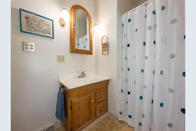 607 Howertown Road, Catasauqua Boro, PA 18032 - Photo 10