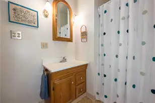 607 Howertown Rd, Catasauqua Boro, PA 18032 - Photo 10