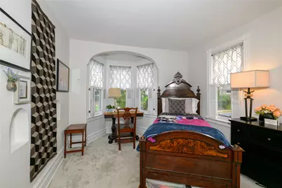 607 Howertown Road, Catasauqua Boro, PA 18032 - Photo 24