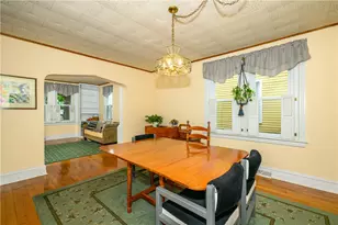 607 Howertown Rd, Catasauqua Boro, PA 18032 - Photo 12