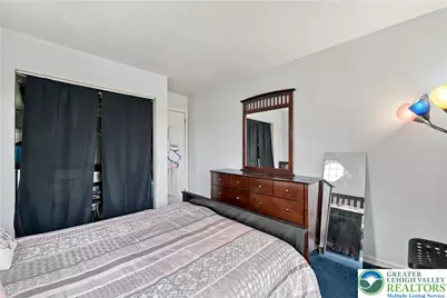 2842 Santee Drive, Bethlehem City, PA 18017 - Photo 32