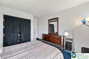 2842 Santee Dr, Bethlehem City, PA 18017 - Photo 32