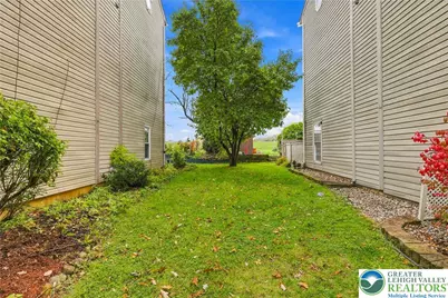 2842 Santee Drive, Bethlehem City, PA 18017 - Photo 36