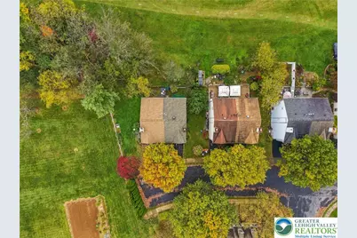 2842 Santee Drive, Bethlehem City, PA 18017 - Photo 44