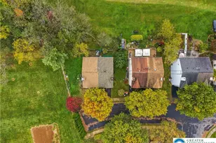 2842 Santee Dr, Bethlehem City, PA 18017 - Photo 44
