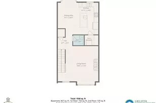 2842 Santee Dr, Bethlehem City, PA 18017 - Photo 50