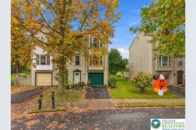 2842 Santee Drive, Bethlehem City, PA 18017 - Photo 40