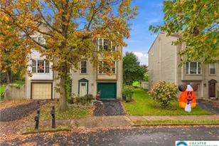 2842 Santee Dr, Bethlehem City, PA 18017 - Photo 40