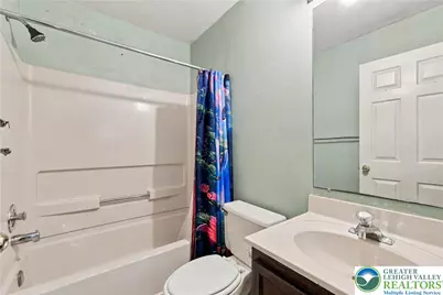 2842 Santee Drive, Bethlehem City, PA 18017 - Photo 30