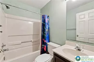 2842 Santee Dr, Bethlehem City, PA 18017 - Photo 30