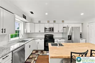 2842 Santee Dr, Bethlehem City, PA 18017 - Photo 14