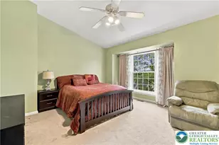 2842 Santee Dr, Bethlehem City, PA 18017 - Photo 24