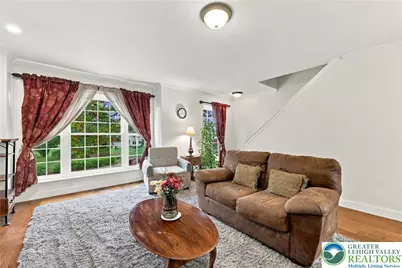 2842 Santee Drive, Bethlehem City, PA 18017 - Photo 18