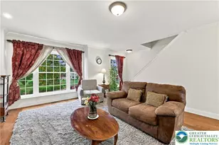 2842 Santee Dr, Bethlehem City, PA 18017 - Photo 18