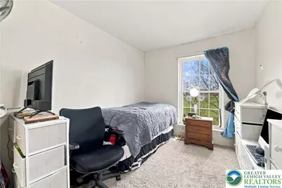2842 Santee Drive, Bethlehem City, PA 18017 - Photo 28