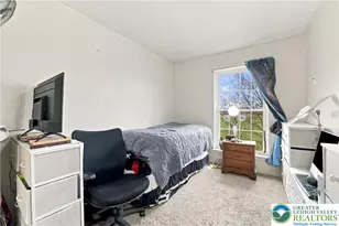2842 Santee Dr, Bethlehem City, PA 18017 - Photo 28