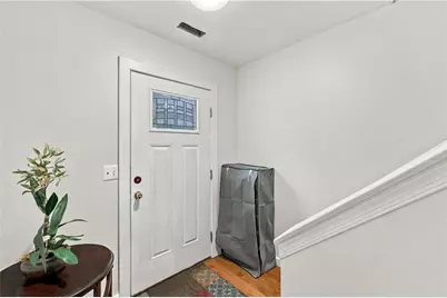 2842 Santee Drive, Bethlehem City, PA 18017 - Photo 4