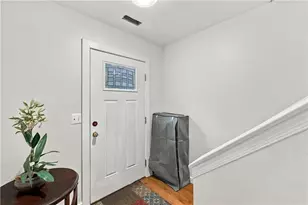2842 Santee Dr, Bethlehem City, PA 18017 - Photo 4