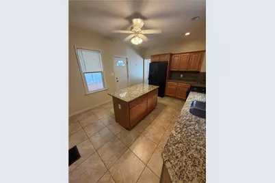 445 S 20th Street, Easton, PA 18042 - Photo 4