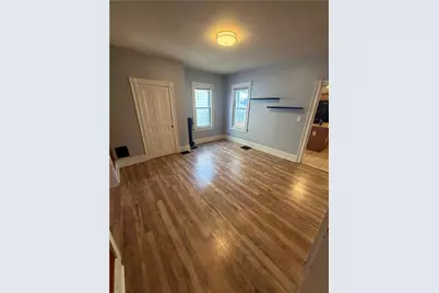 445 S 20th Street, Easton, PA 18042 - Photo 8