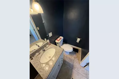 445 S 20th Street, Easton, PA 18042 - Photo 10