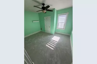445 S 20th Street, Easton, PA 18042 - Photo 12